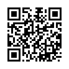 QR Code for 17PTSKY66ZDMzv5EFanTj3FKsfK6K2ecJW