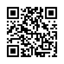 QR Code for 17PTThPvAPH7FXCSE6Y7ycyTcecHkvaz48