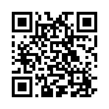 QR Code for 17PTVTipQoybKF2DXQ3eaHbbgEHF2V98YY