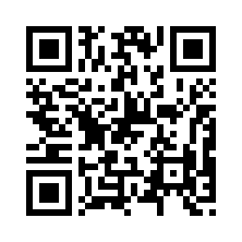 QR Code for 17PTXgeeNY3WL4PsaEmHVk4he8GepqHABg