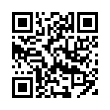 QR Code for 17PTYMGjBYfEGyN2mD2b1SgxjsC7ELPgS9