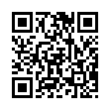 QR Code for 17PTYzYuAVBYM9tfHMS2sY6vzEGaCaKGnA