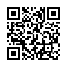 QR Code for 17PTZzSmUHmGAqdG8889LknvRG3DfxCu5V