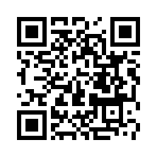 QR Code for 17PTaePmgyc6iSwUJBo59s6PgZcenuc8gi