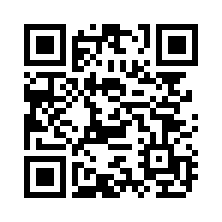 QR Code for 17PTe6CV7oVpM2P7fRjbr5vT4NuuzG93Xg