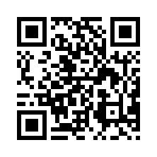 QR Code for 17PTee9KZYtph6HqVTzeGTAkSALKd1DWPP