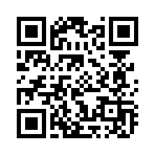 QR Code for 17PTeq3TssMLWA4LDV72FvT1rWmP2r7Bfh