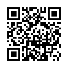 QR Code for 17PTgraJ6GB9MTS1iRTJtDGfBbJxdP6KUN