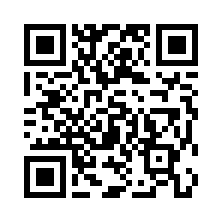 QR Code for 17PTha7LVvswQEyABZdKdpmBcJRXkmBbdj
