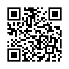 QR Code for 17PThaYeaWQWkhBKUbL3CdC4jcjBirCZAK