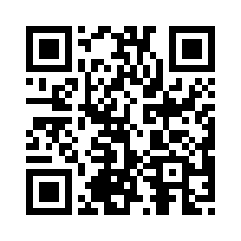 QR Code for 17PTi5t5FaAKk9jFbpaAeFLsR2GUd2og55