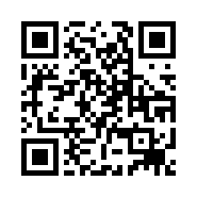 QR Code for 17PTiXoY8e1BU7XR9KfLEajyorQRXRYUTi