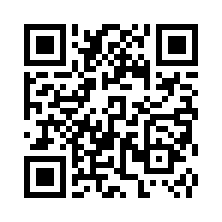 QR Code for 17PTjVuB4TTzZzF4RyarRHAkPXBfQ1QdDU