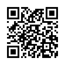 QR Code for 17PTmKDqtGDiNejsh5ohMZryTiFUwmebv2