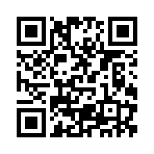 QR Code for 17PTmf6278yrKXrdPhMeRn7jENL4i8GeP1