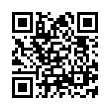 QR Code for 17PTmoKoup3JayWpWuPSUtFMb7ZmJSyf96