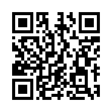 QR Code for 17PTmwZ8JFQcNS3JC7DiReYQXAutPcP6RL