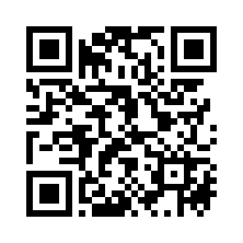 QR Code for 17PTnV4oos8o2HSTGfMk2RkB2U8EbXfRvT
