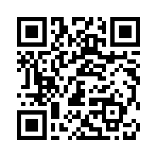 QR Code for 17PTqD7ERDXynkoURjAueT8UqqmuGYp8ac
