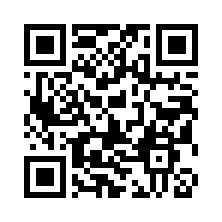QR Code for 17PTrnWoWMwCfsyrVszwqWmiWYLTmmWWkp
