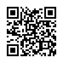 QR Code for 17PTvdFSaeNjSHj2PcktApuPobN2DJgnPp