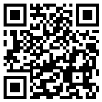 QR Code for 17PTwAi7R83sEVuJa3DH7uArExTgcDoV3k