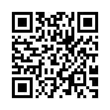 QR Code for 17PU1BdMMaupXyaZvVT9YRMdNHKx8Zj9oh