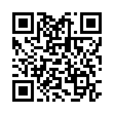 QR Code for 17PU3Dw4RLS1k7bABiRWHzkXkLig75sHc1