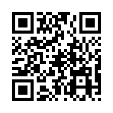 QR Code for 17PU4rbFYdWYWGG5SGFvKKc8bUToHY5obq