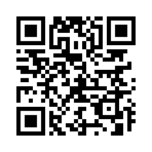 QR Code for 17PU4sBQT14KYmLQMrkbgVxb9VLeSWa4Tv