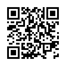 QR Code for 17PU553R2JaCYo1pGSDRdKSEL8NGtLrHow