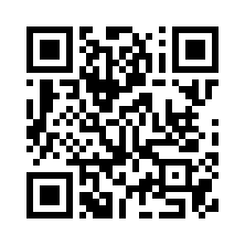 QR Code for 17PU6GDod5Xh53uApPef1XuoCX31z43F9y