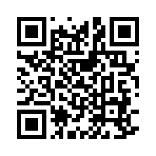 QR Code for 17PU6PraytCJ5HoNUSkS9GPhkYyhhjaZwF