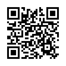 QR Code for 17PU7Amutn2MPTQw6Qc6qbXiwmEX4d93p3