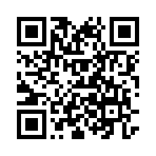 QR Code for 17PU7Vq6RX5K5a74SAUqeSWCpqMMQsu2gF