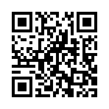QR Code for 17PU8DkXYTVfdDgNLSH87EkFfVZFVWKsd4
