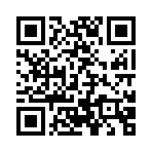 QR Code for 17PU92hSfpTCCbCTdmeGDSEX5zD7bLX8Bi