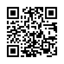 QR Code for 17PU9UbXyikPWNQE15UmECjU8Cowp7e2cy