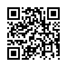 QR Code for 17PUBiS6xMpswCH7C7HDgrJmTazKoyRQYu