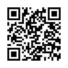 QR Code for 17PUEra331CjGti4c2M8NfUbEbRMtz4Aq9