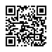 QR Code for 17PUFQ1JGHrRN3nyr6kR1bs8BFL43Ax5Gj