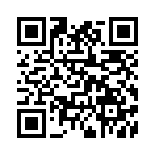 QR Code for 17PUFdoecsmFckpTiVGoiHvzmUznQ37nSj