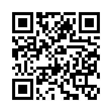 QR Code for 17PUFibpTEnUapwa6UtEbwk63ay5NBPsgz