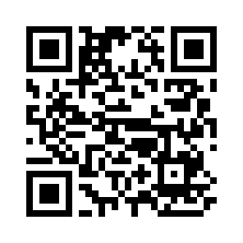 QR Code for 17PUK2FMVE1dBor1kmTS8AAnaPCU5q3H29