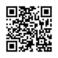 QR Code for 17PUL2WtXaZSa6QPEW398EcyRSUNdfReWH