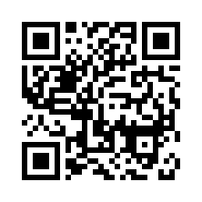 QR Code for 17PUMyKAVhR5kdGG733fJtiATP3SkyKLGK