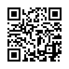 QR Code for 17PUN8wSePbb9H9NvPH2vMDEQCou3JCw7P