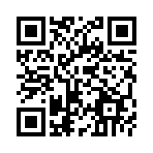 QR Code for 17PUSdEPceysN8CqQ1TH2DuiVZRXGBaEp9