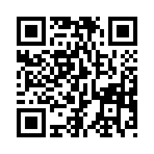 QR Code for 17PUTdo9nxCcVTsDUoYwp4VsMo3Fpm5bHc