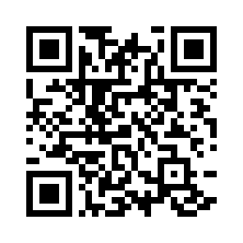 QR Code for 17PUUDoHi9dyM1pU3vTm9Ue4cpFuqA9TC1